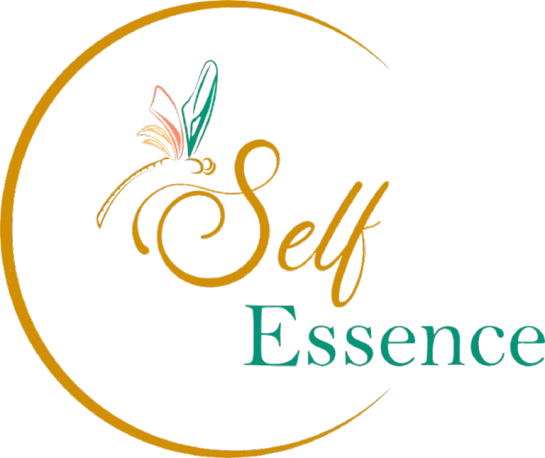 Logo Self Essence
